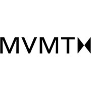 Shop MVMT Now