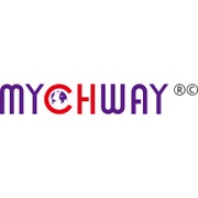 Shop Mychway Now