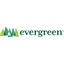 Shop My Evergreen Now