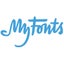 Shop Myfonts Now