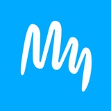 Shop Myfonts Now