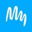 Shop Myfonts Now