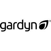 Shop Gardyn Now