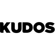 Shop Kudos Now