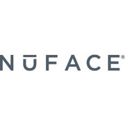 Shop NuFACE Now