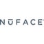 Shop NuFACE Now