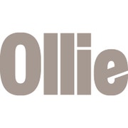 Shop Ollie Now