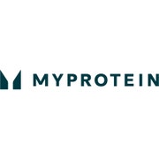 Shop MyProtein Now