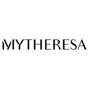 Shop Mytheresa Now