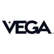 Shop Vega Now
