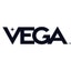 Shop Vega Now