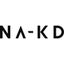 Shop NA-KD Now