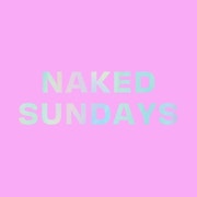 Shop Naked Sundays Now