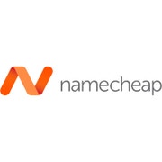 Shop Namecheap Now
