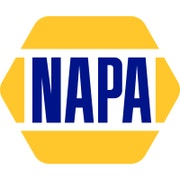 Shop NAPA Auto Parts Now