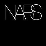 Shop NARS Cosmetics Now