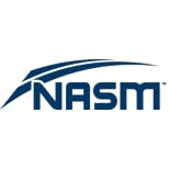 Shop National Academy of Sports Medicine (NASM) Now