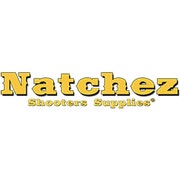 Shop Natchez Shooters Supplies Now