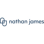 Shop Nathan James Now