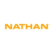 Shop Nathan Sports Now