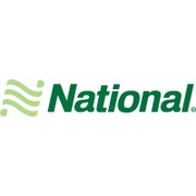 Shop National Car Rental Now