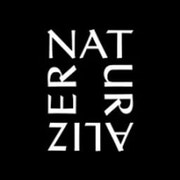 Shop Naturalizer Now