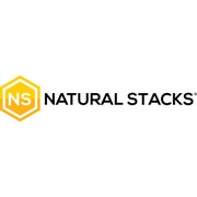 Shop Natural Stacks Now