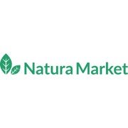 Shop Natura Market Now