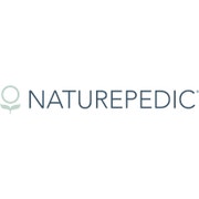 Shop Naturepedic Now