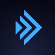 Shop NDAX Canada Now