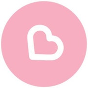 Shop Nectar Life Now