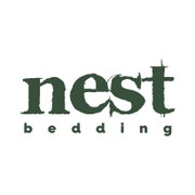 Shop Nest Bedding Now