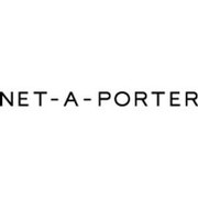 Shop Net-a-Porter Now