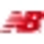 Shop New Balance Canada Now