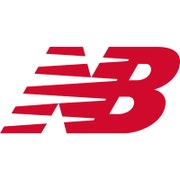 Shop New Balance Now