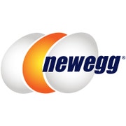 Shop Newegg Now