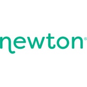 Shop Newton Baby Now