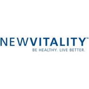 Shop New Vitality Now