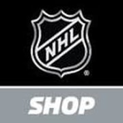 Shop NHL Shop Canada Now