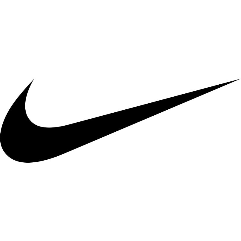 sheer id nike military discount