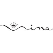 Shop Nina Shoes Now