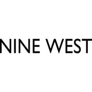 Shop Nine West Now