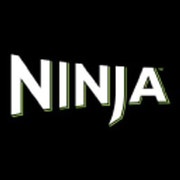Shop Ninja Kitchen Now