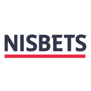 Shop Nisbets Now