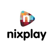Shop Nixplay Now