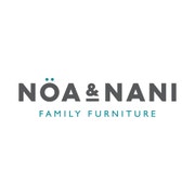 Shop Nöa & Nani Now