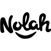 Shop Nolah Sleep Now