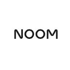 Shop Noom Now