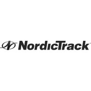 Shop NordicTrack Now