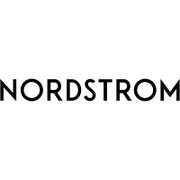Shop Nordstrom Now